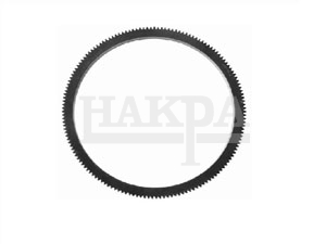 3520321105
3120320105-MERCEDES-RING GEAR (FLYWHEEL)